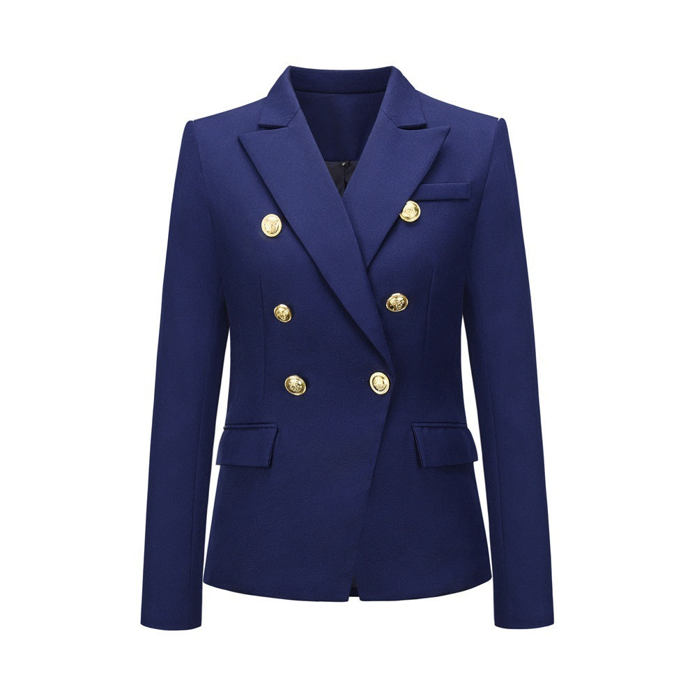 Colorful Blazer for Women