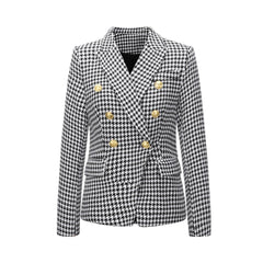 Colorful Blazer for Women