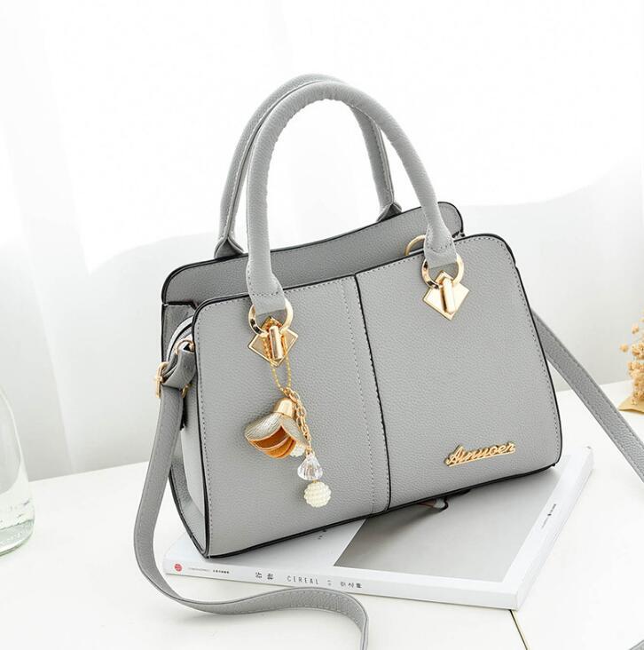 Women Fashion Handbag