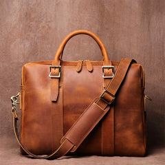 Men's handbags