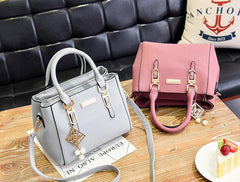 Women Fashion Handbag