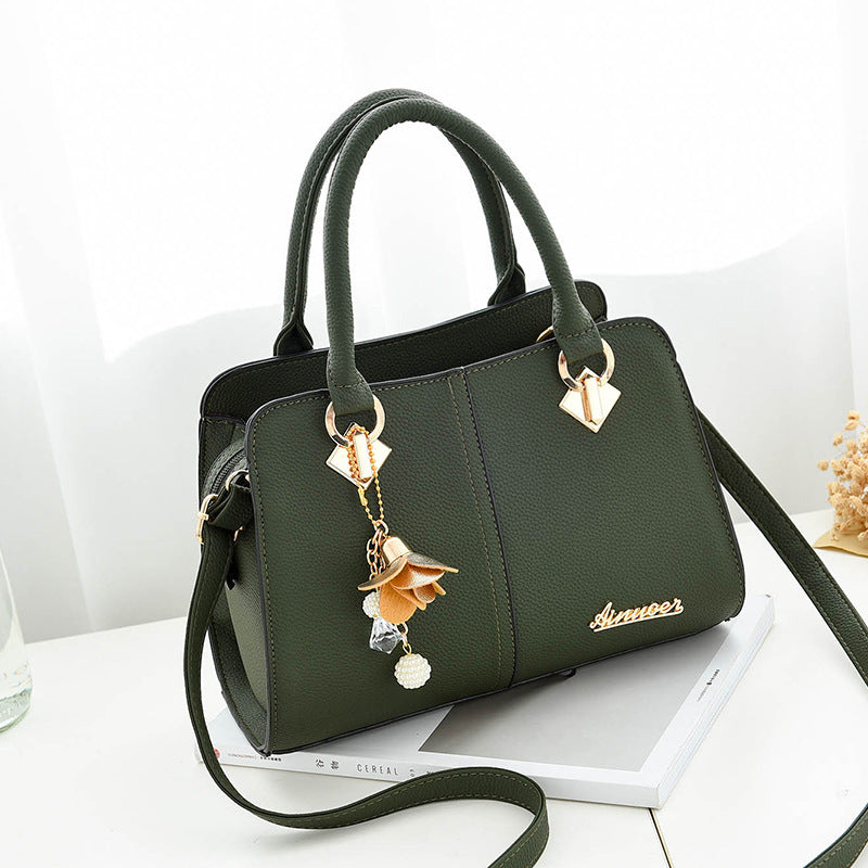 Women Fashion Handbag