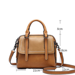 Vintage handbags for women - Fashionner