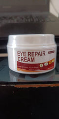 Eye Bags Removal Cream - Under Eye Cream