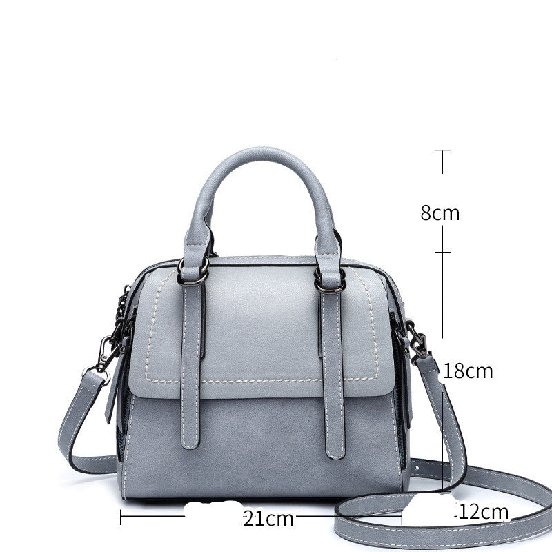 Vintage handbags for women - Fashionner