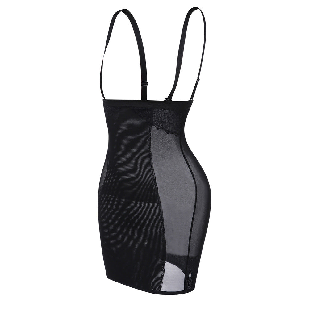 Sling Body Shaper