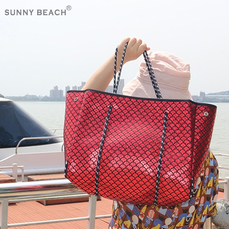 Shoulder Tote Handbags Luxury New - Fashionner