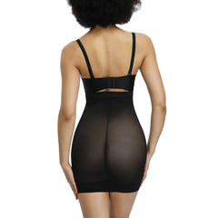 Sling Body Shaper