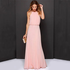 Party Women Long Dresses Clothes