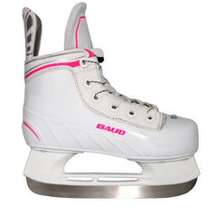 Adult Ice Hockey Knife Shoes Men And Women Real Skates