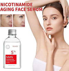 Nmn Aging Face Serum 140ml