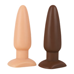 Mini Small Butt Plug Asshole Vagina Supplies