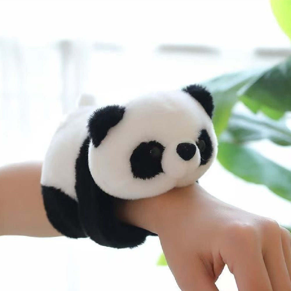 New Bracelet Doll Plush Pendant Bracelet