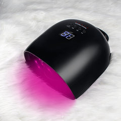 Nail Phototherapy Machine - Fashionner