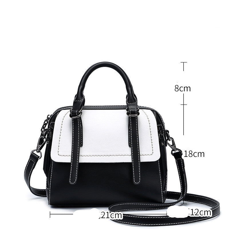 Vintage handbags for women - Fashionner