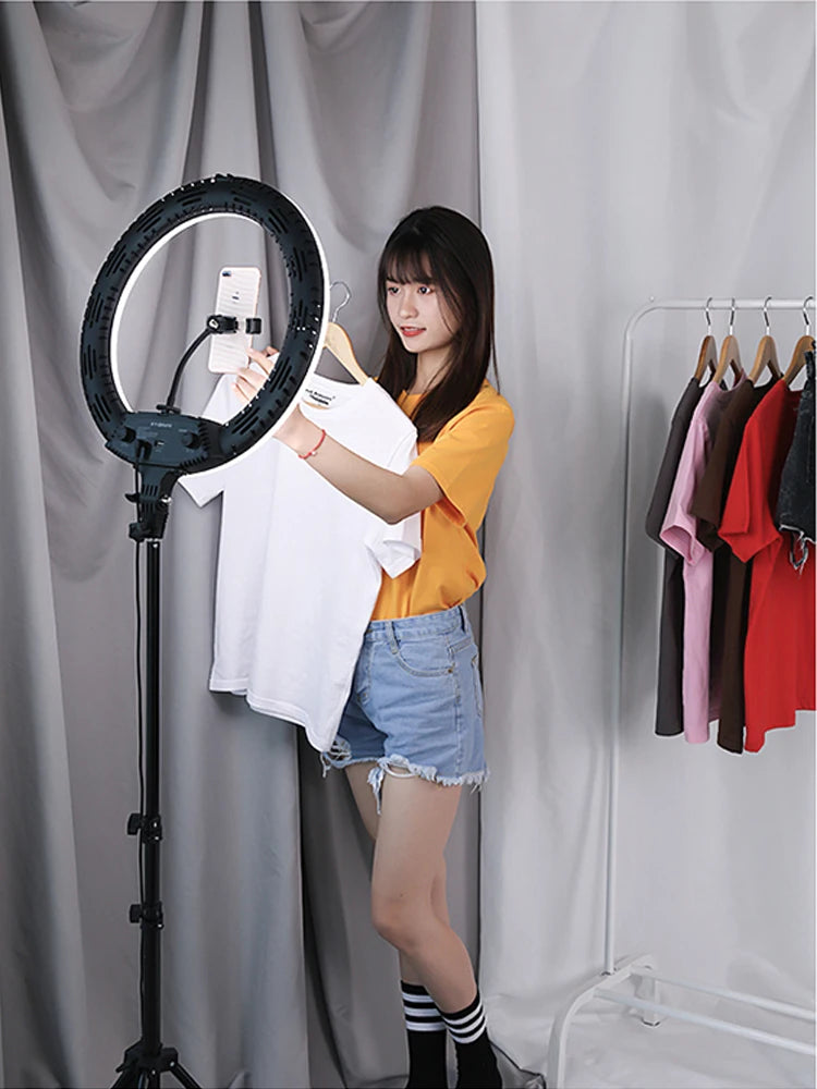 Photoshoot Thicken 95g/m2 Photography Backdrops Cloth White Grey Background Screen Life Photoshoot Fotos Live Broadcast Fotografia Curtain