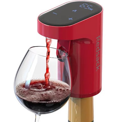 Wine Dispenser- Alcohol Dispenser - Alcohol Drink Dispenser - Alcohol Dispenser Bottle - Alcoholic Drink Dispenser