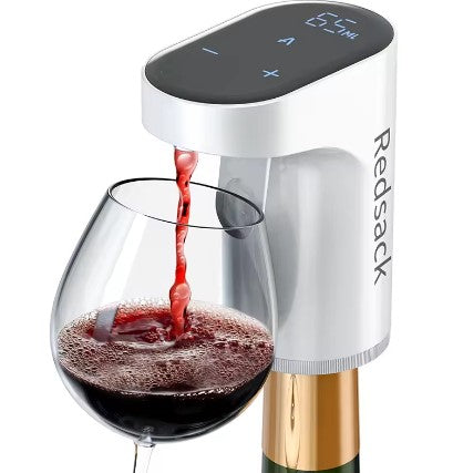 Wine Dispenser- Alcohol Dispenser - Alcohol Drink Dispenser - Alcohol Dispenser Bottle - Alcoholic Drink Dispenser