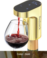 Wine Dispenser- Alcohol Dispenser - Alcohol Drink Dispenser - Alcohol Dispenser Bottle - Alcoholic Drink Dispenser